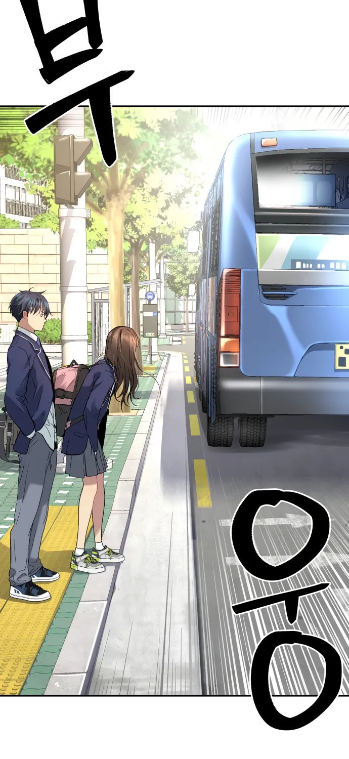 Read Oh! Dangun chapter 29 image 99 on Lezhin