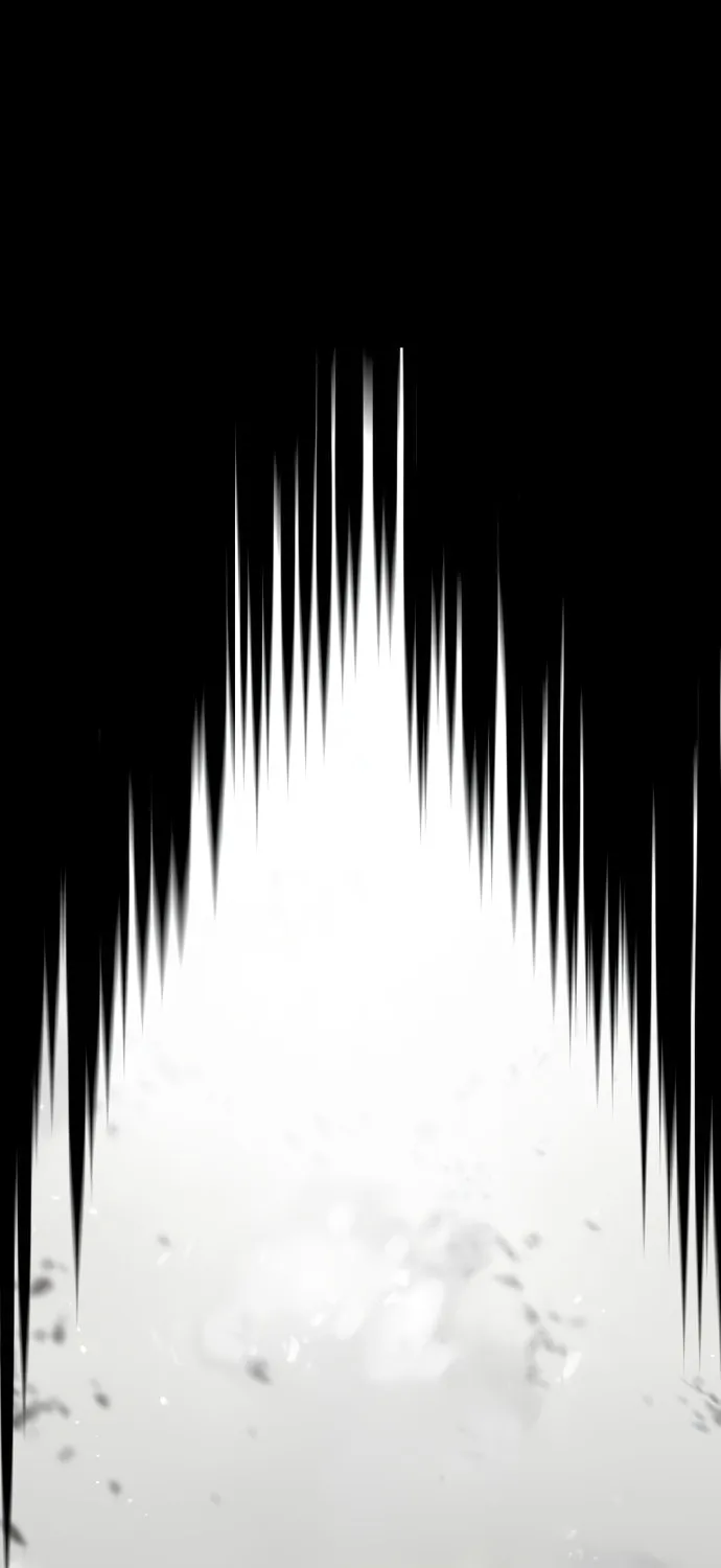 Read Oh! Dangun chapter 3 image 1 on Lezhin