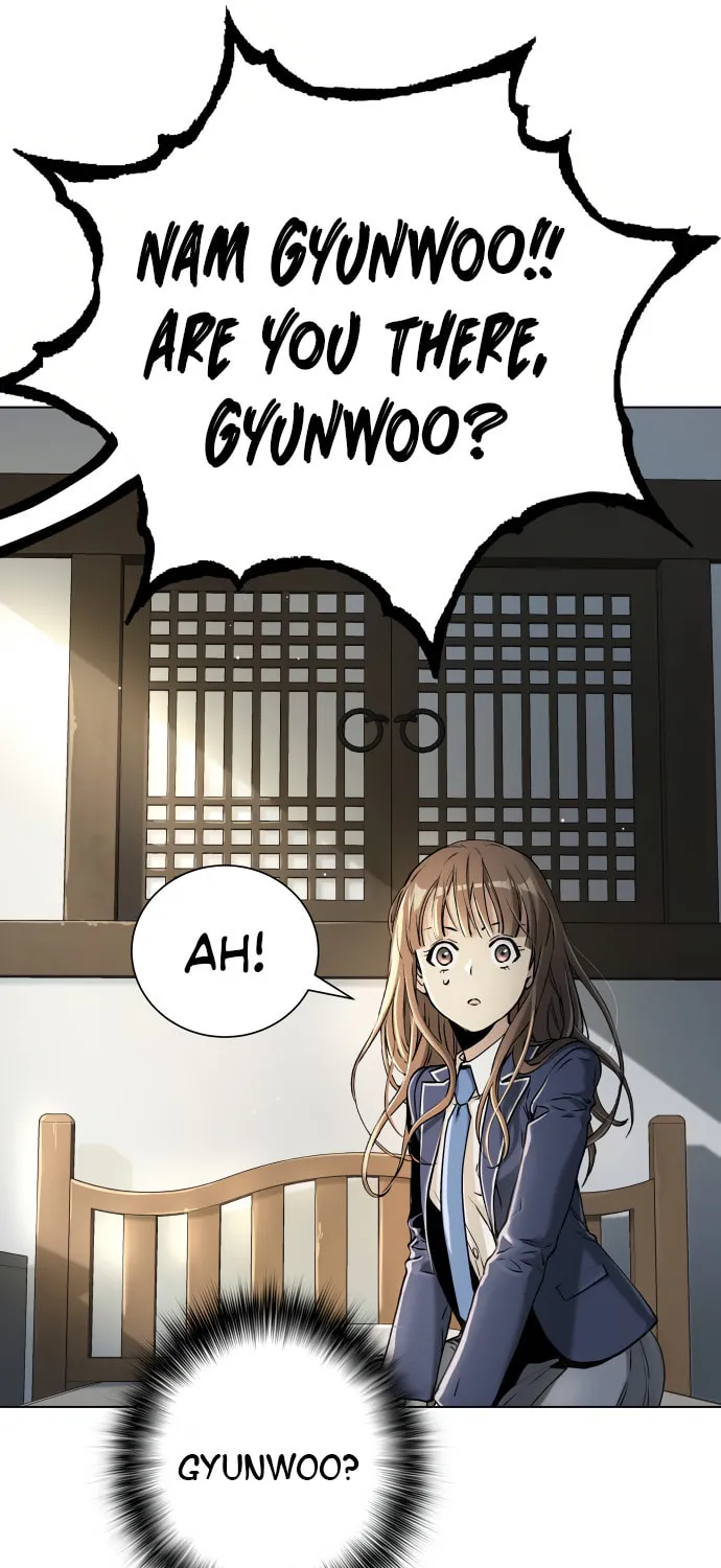 Read Oh! Dangun chapter 3 image 102 on Lezhin