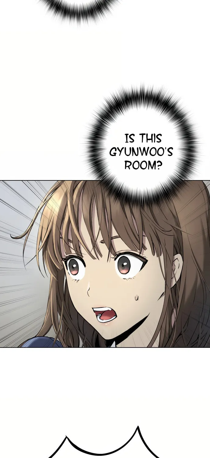 Read Oh! Dangun chapter 3 image 103 on Lezhin