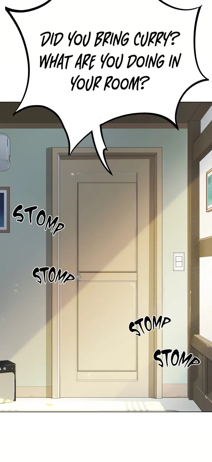 Read Oh! Dangun chapter 3 image 104 on Lezhin