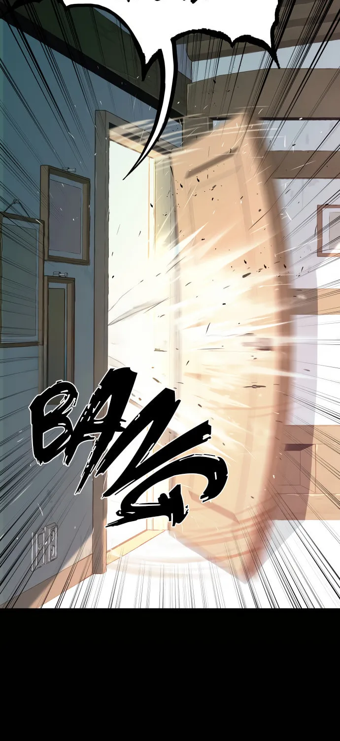 Read Oh! Dangun chapter 3 image 107 on Lezhin