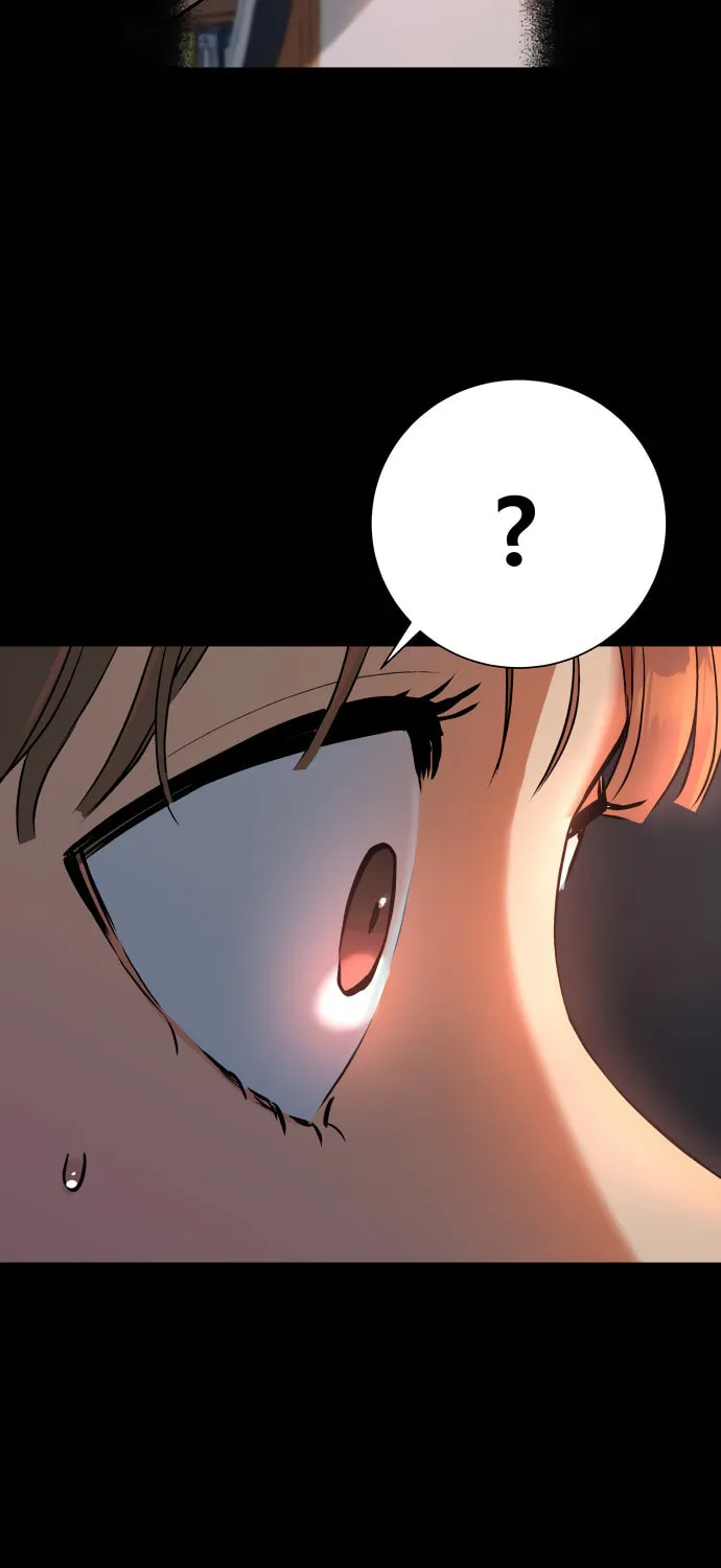 Read Oh! Dangun chapter 3 image 113 on Lezhin