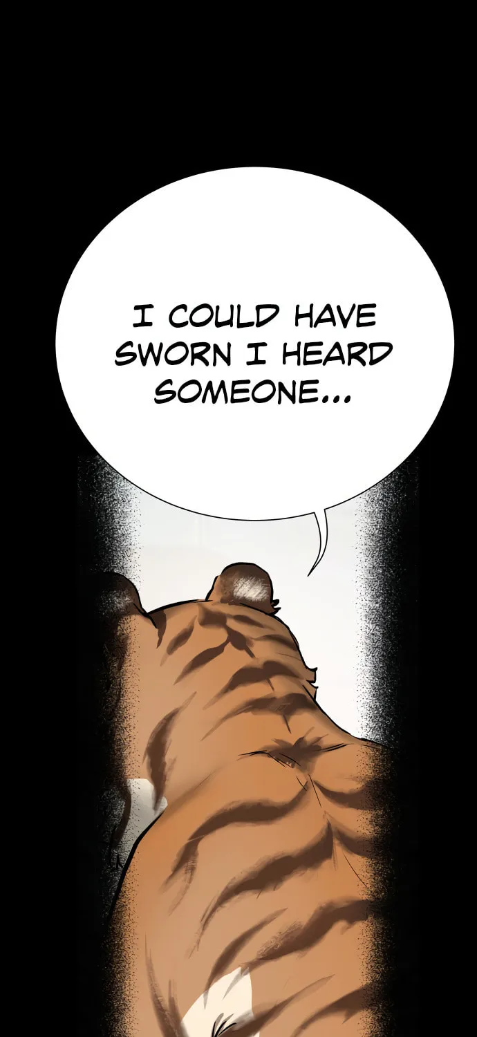 Read Oh! Dangun chapter 3 image 114 on Lezhin