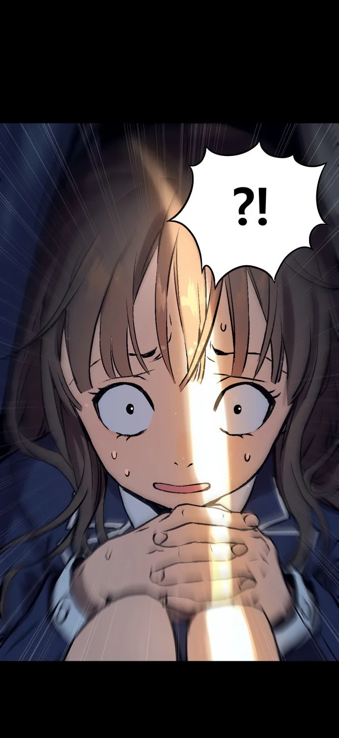 Read Oh! Dangun chapter 3 image 116 on Lezhin