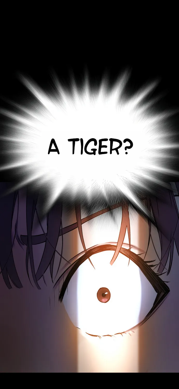 Read Oh! Dangun chapter 3 image 117 on Lezhin