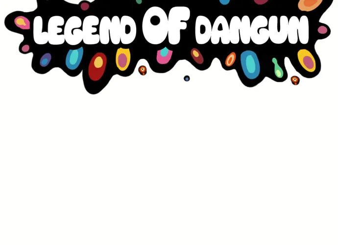 Read Oh! Dangun chapter 3 image 122 on Lezhin