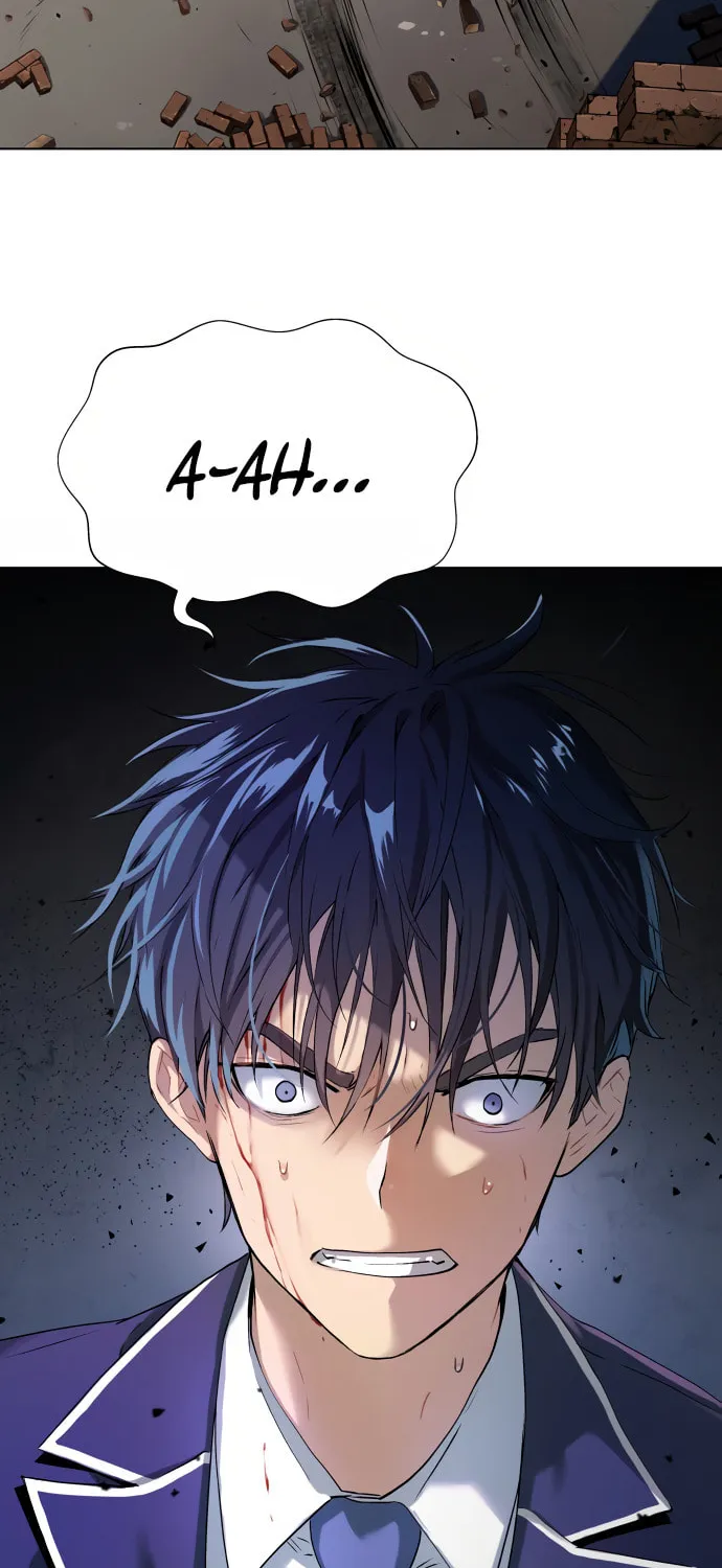 Read Oh! Dangun chapter 3 image 14 on Lezhin