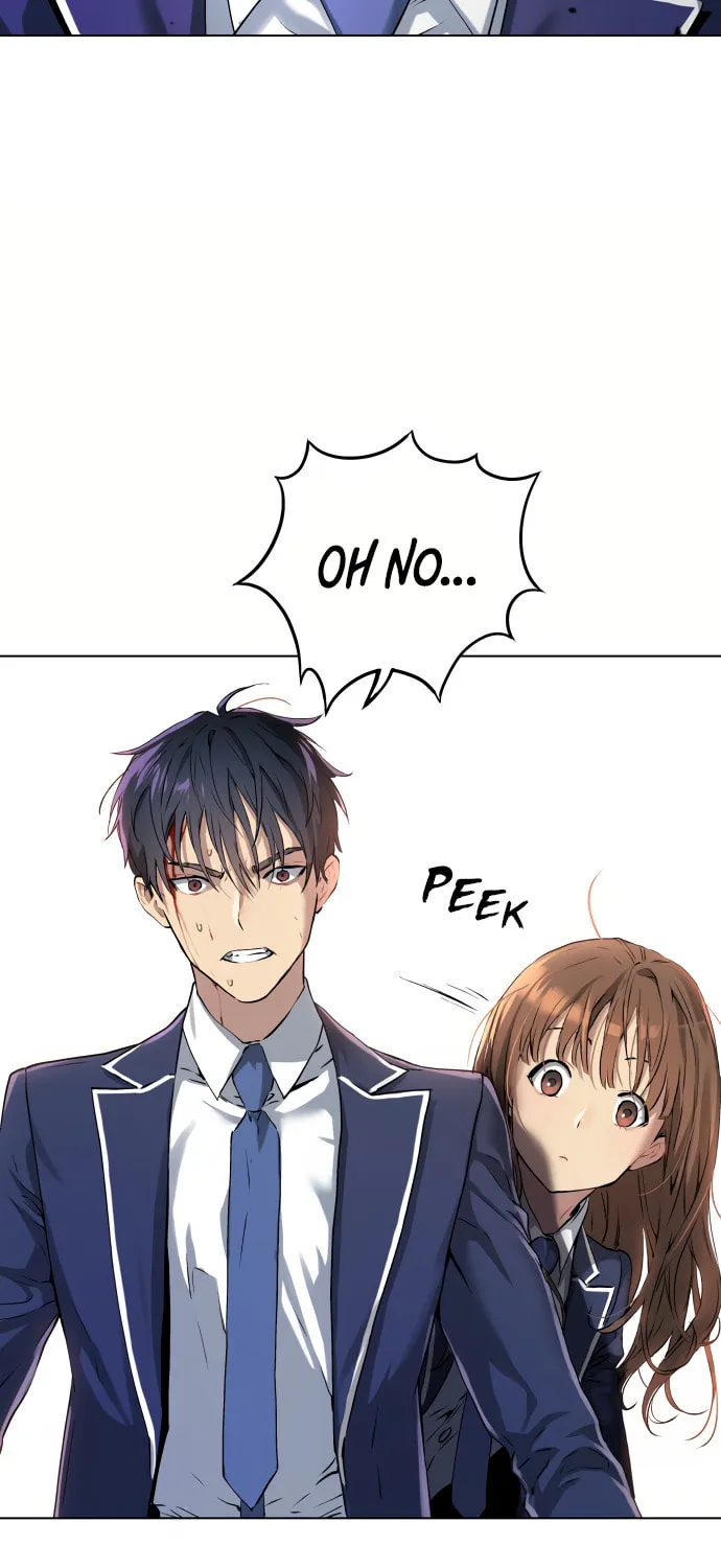Read Oh! Dangun chapter 3 image 15 on Lezhin