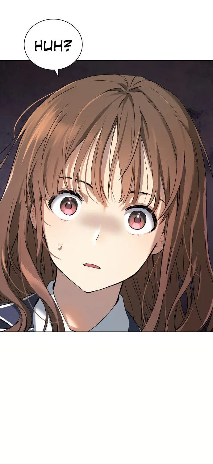 Read Oh! Dangun chapter 3 image 16 on Lezhin