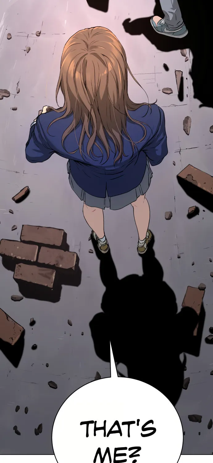 Read Oh! Dangun chapter 3 image 19 on Lezhin