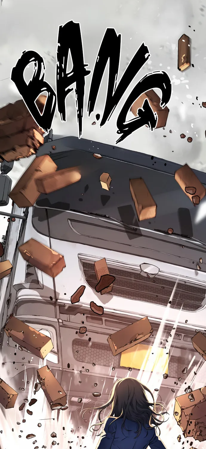 Read Oh! Dangun chapter 3 image 2 on Lezhin
