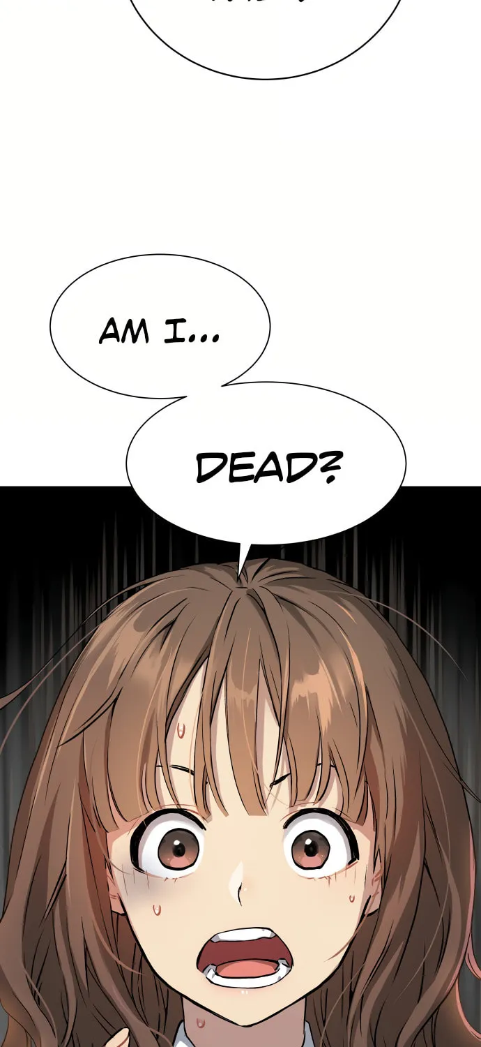 Read Oh! Dangun chapter 3 image 20 on Lezhin