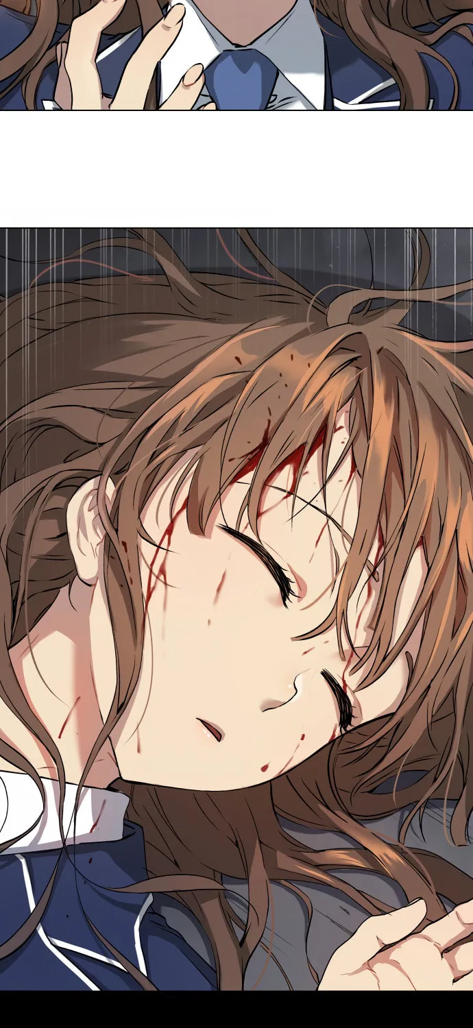 Read Oh! Dangun chapter 3 image 21 on Lezhin