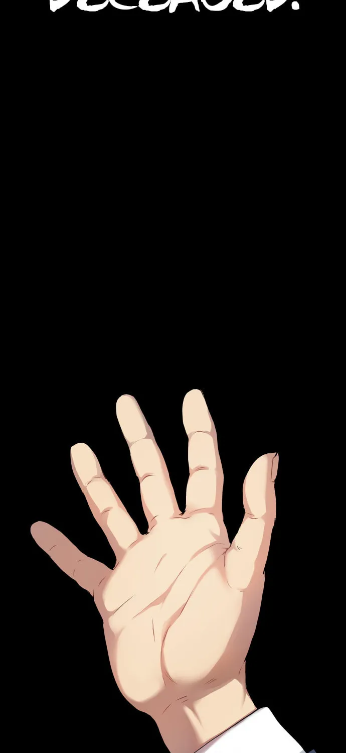 Read Oh! Dangun chapter 3 image 23 on Lezhin
