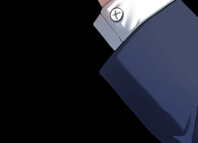 Read Oh! Dangun chapter 3 image 24 on Lezhin