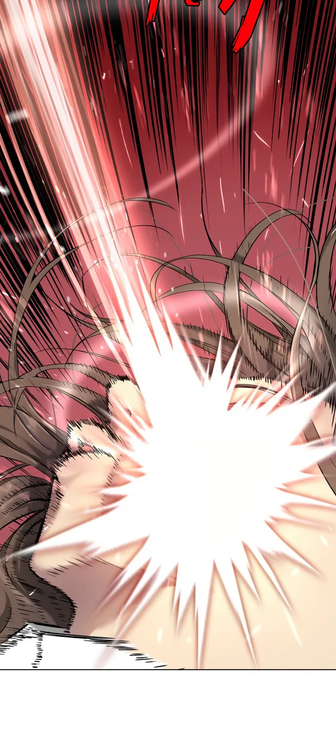Read Oh! Dangun chapter 3 image 26 on Lezhin