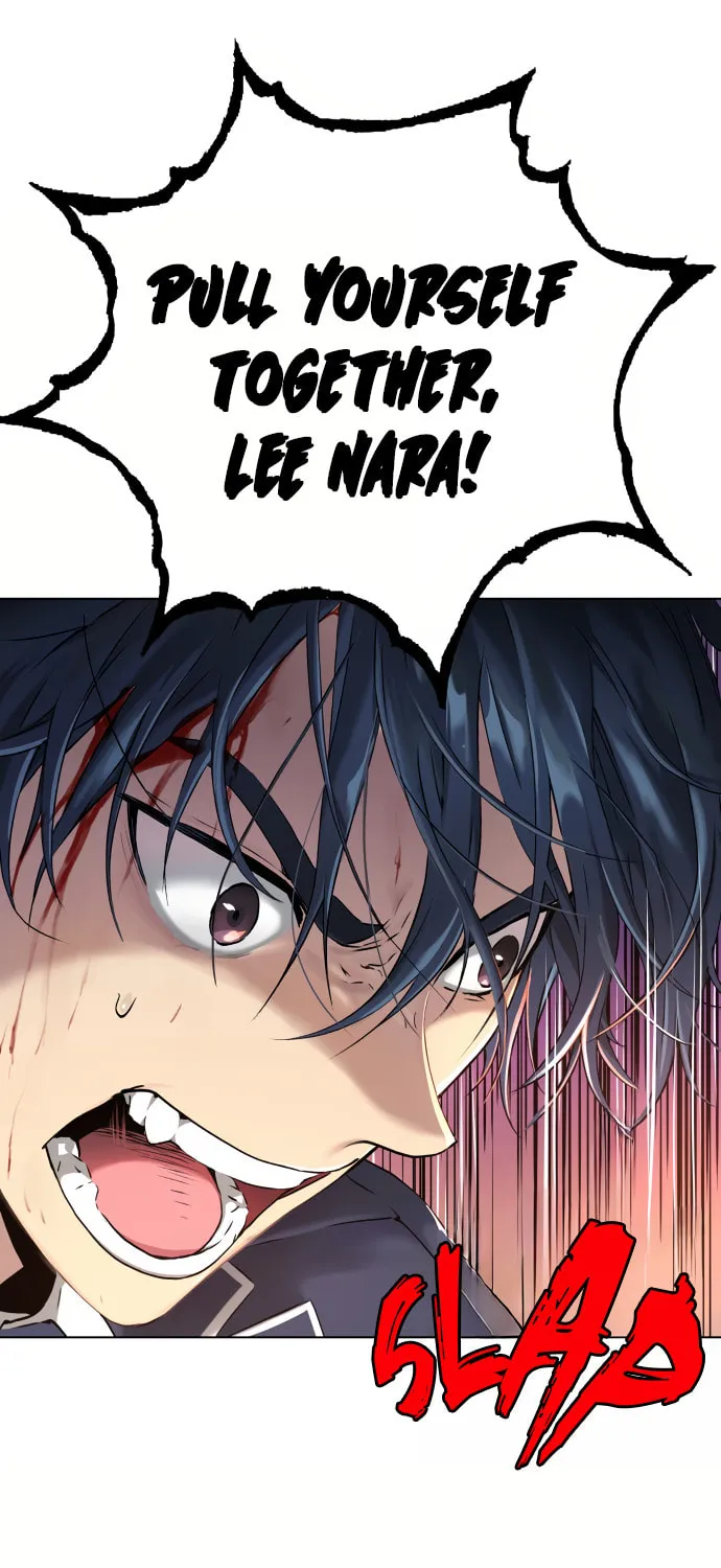 Read Oh! Dangun chapter 3 image 27 on Lezhin