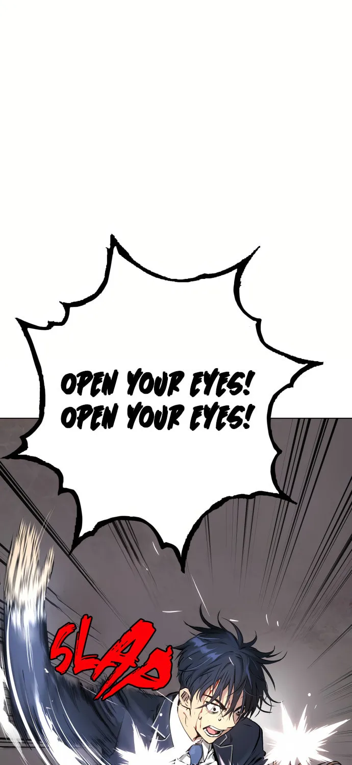 Read Oh! Dangun chapter 3 image 28 on Lezhin