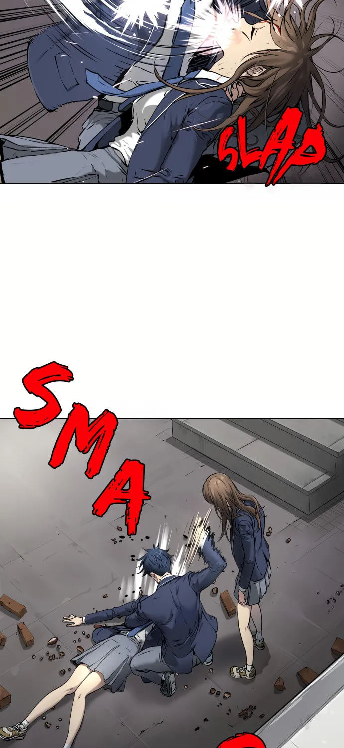Read Oh! Dangun chapter 3 image 29 on Lezhin