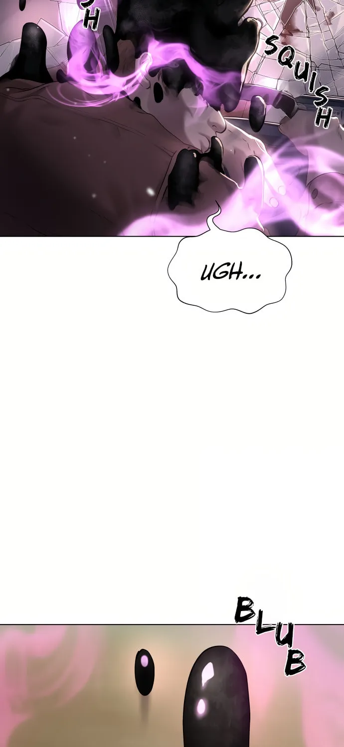 Read Oh! Dangun chapter 3 image 32 on Lezhin