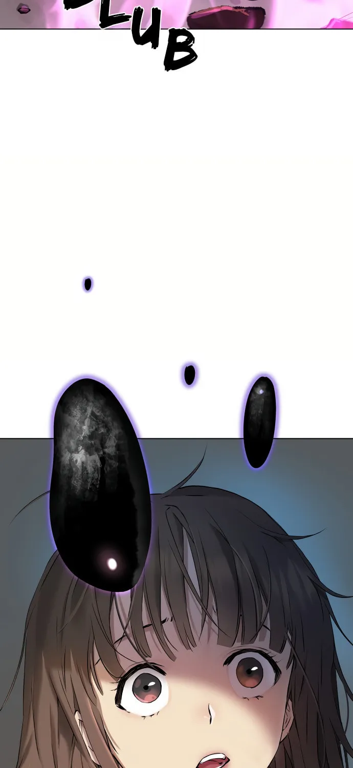 Read Oh! Dangun chapter 3 image 34 on Lezhin