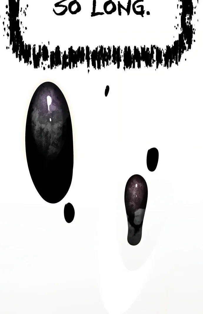 Read Oh! Dangun chapter 3 image 36 on Lezhin