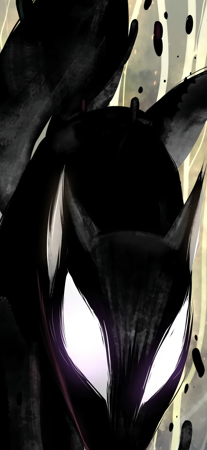 Read Oh! Dangun chapter 3 image 38 on Lezhin