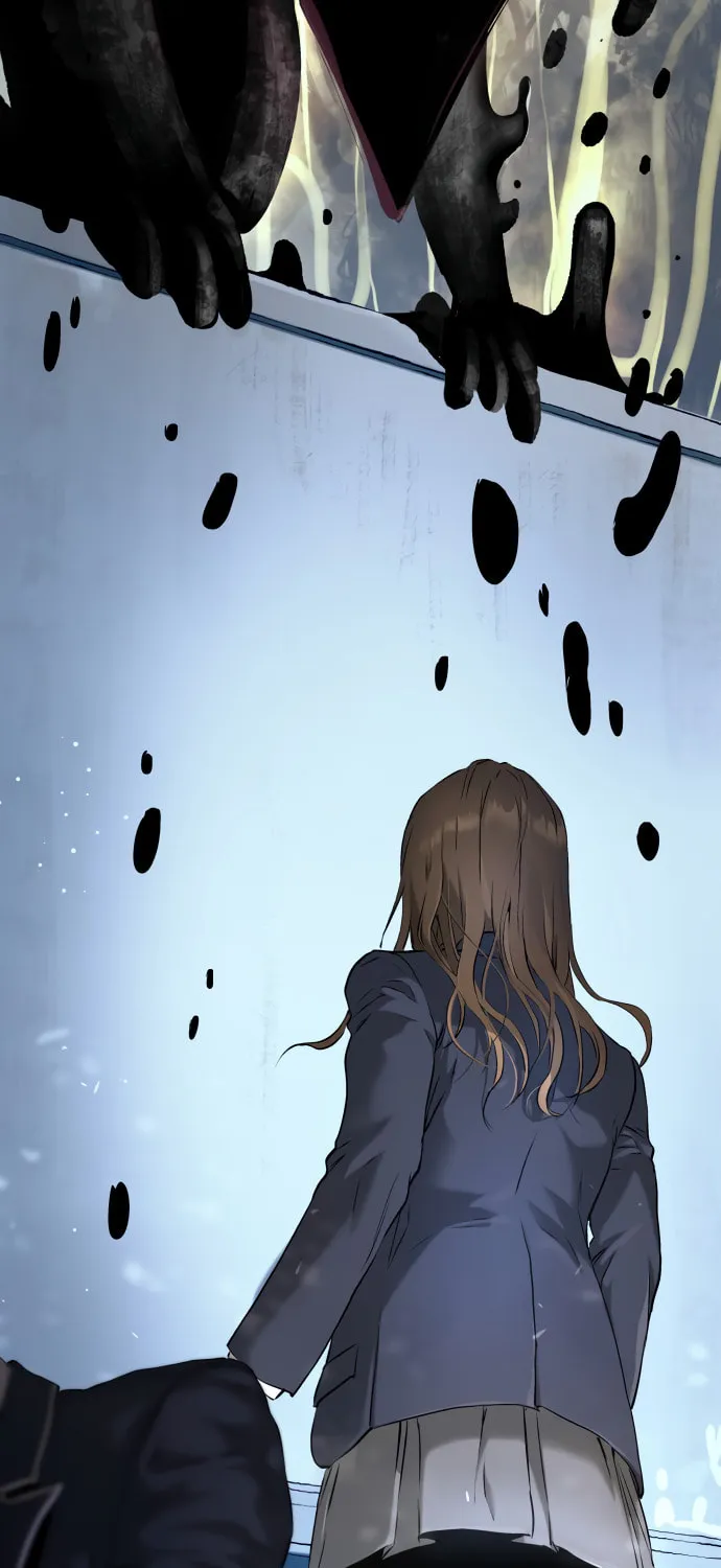Read Oh! Dangun chapter 3 image 39 on Lezhin
