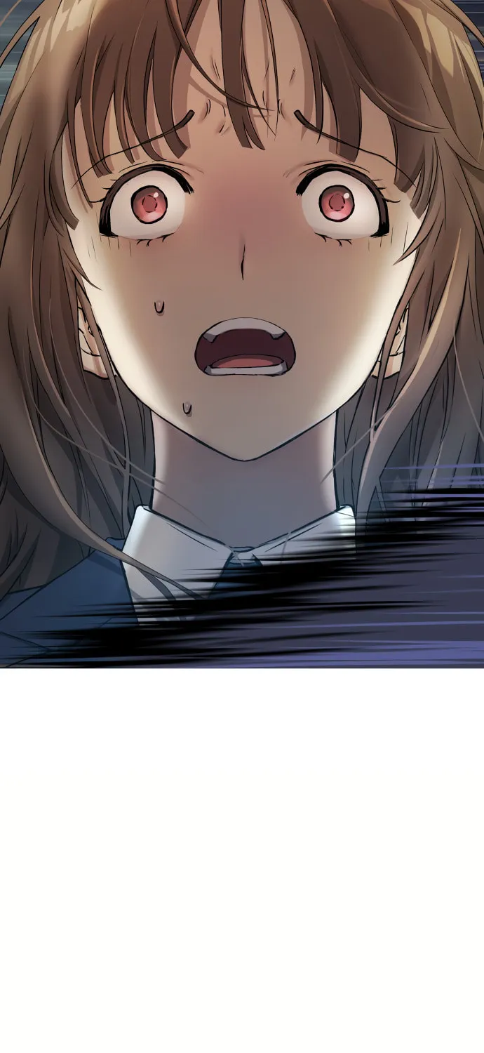 Read Oh! Dangun chapter 3 image 4 on Lezhin