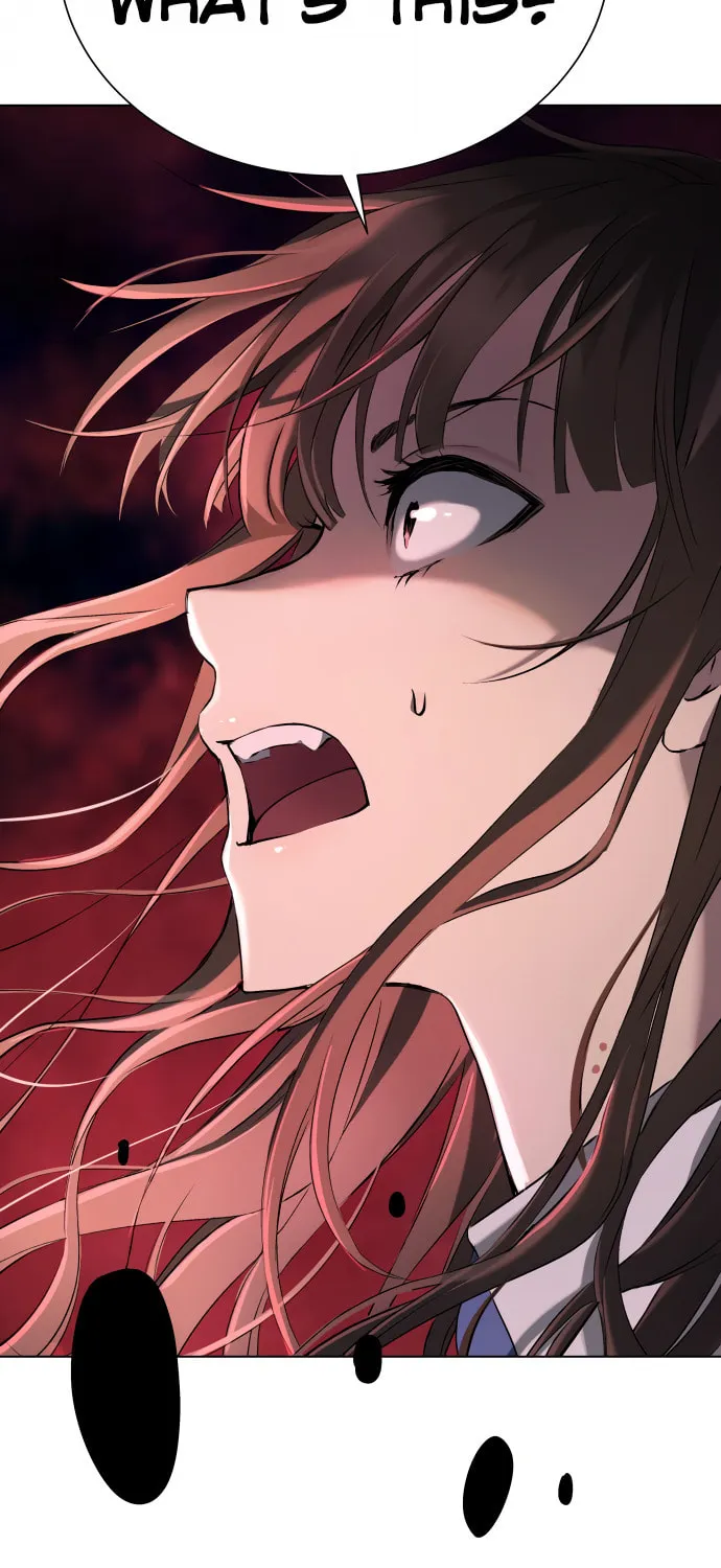 Read Oh! Dangun chapter 3 image 41 on Lezhin
