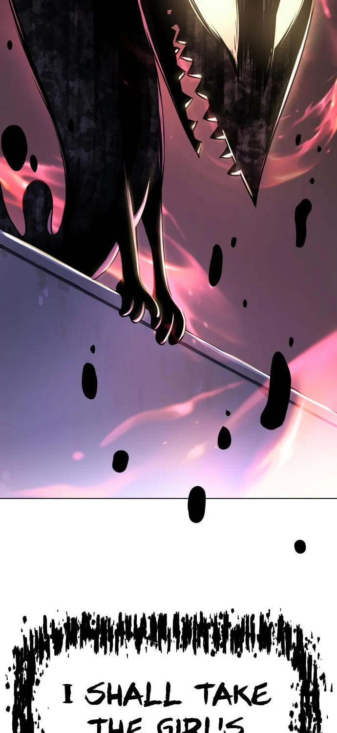 Read Oh! Dangun chapter 3 image 44 on Lezhin