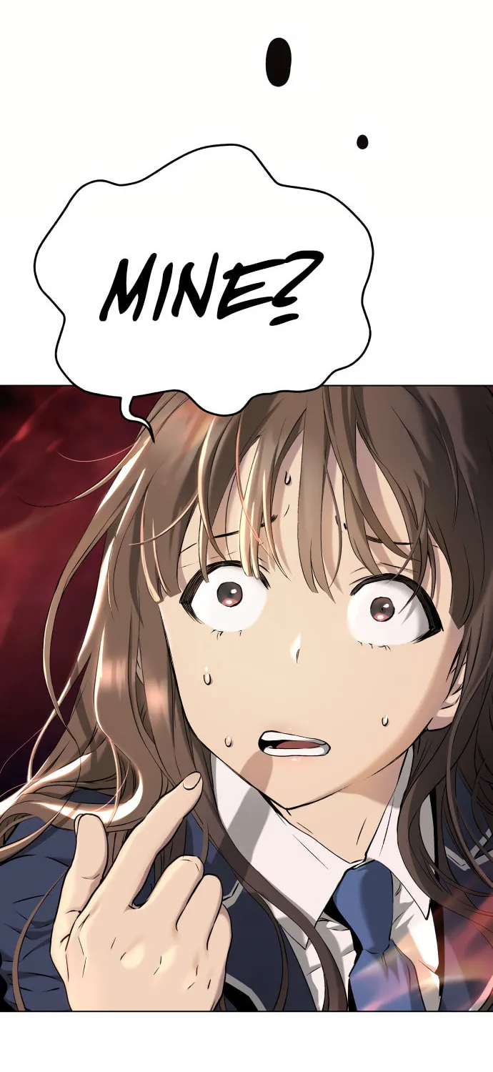 Read Oh! Dangun chapter 3 image 46 on Lezhin