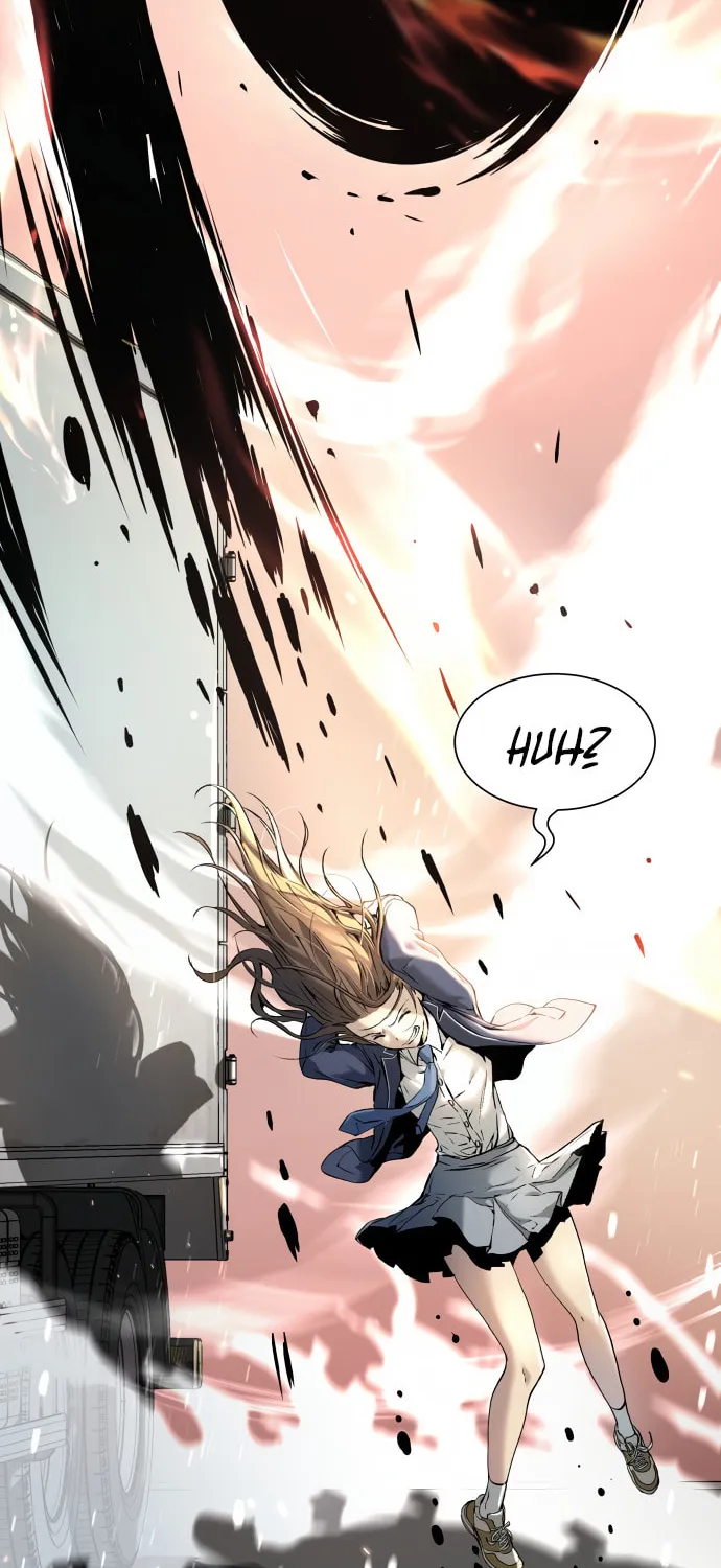 Read Oh! Dangun chapter 3 image 48 on Lezhin
