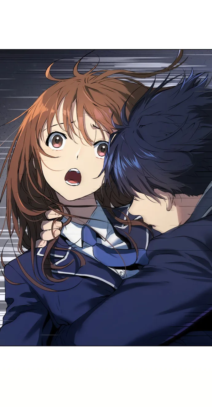 Read Oh! Dangun chapter 3 image 5 on Lezhin