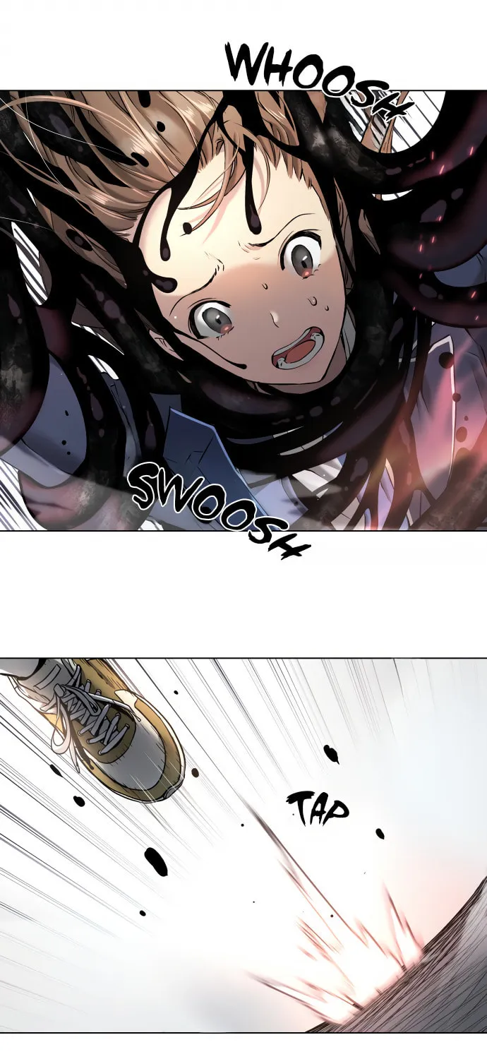 Read Oh! Dangun chapter 3 image 50 on Lezhin