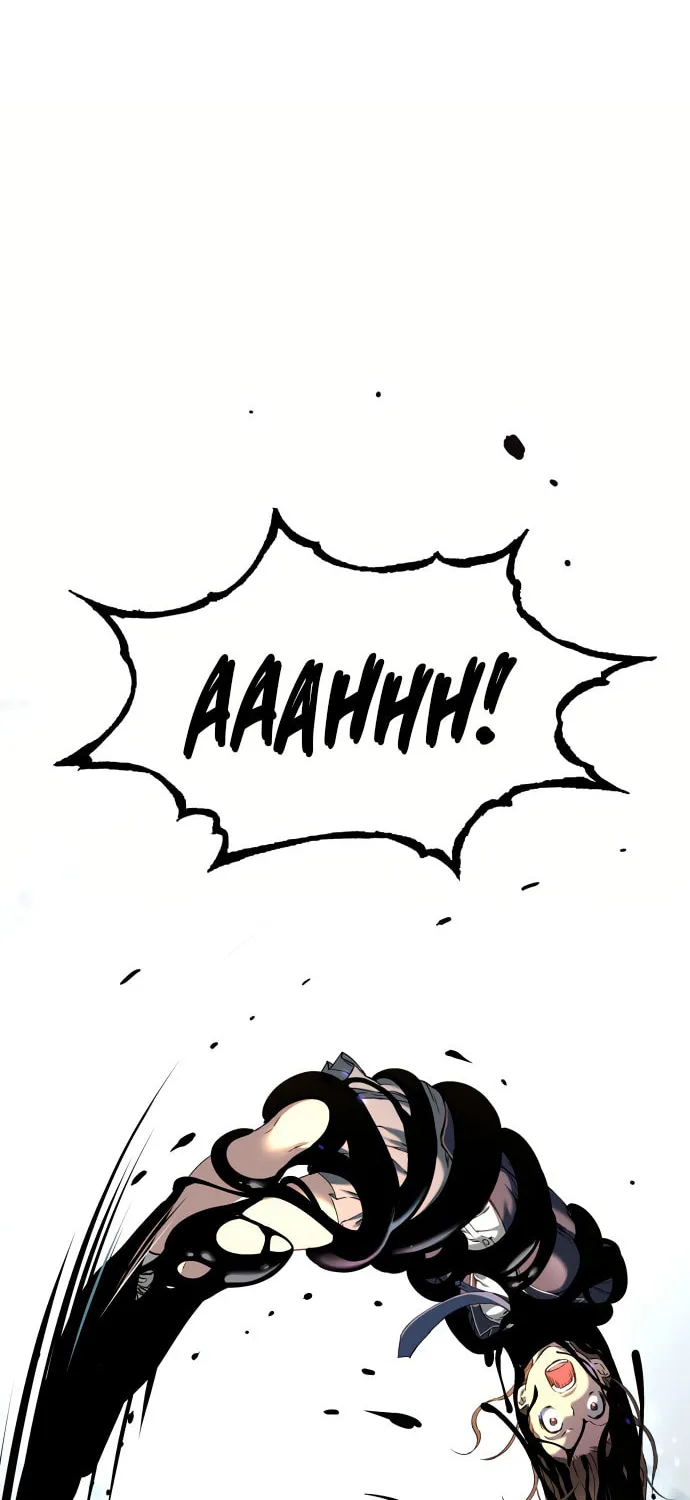 Read Oh! Dangun chapter 3 image 51 on Lezhin