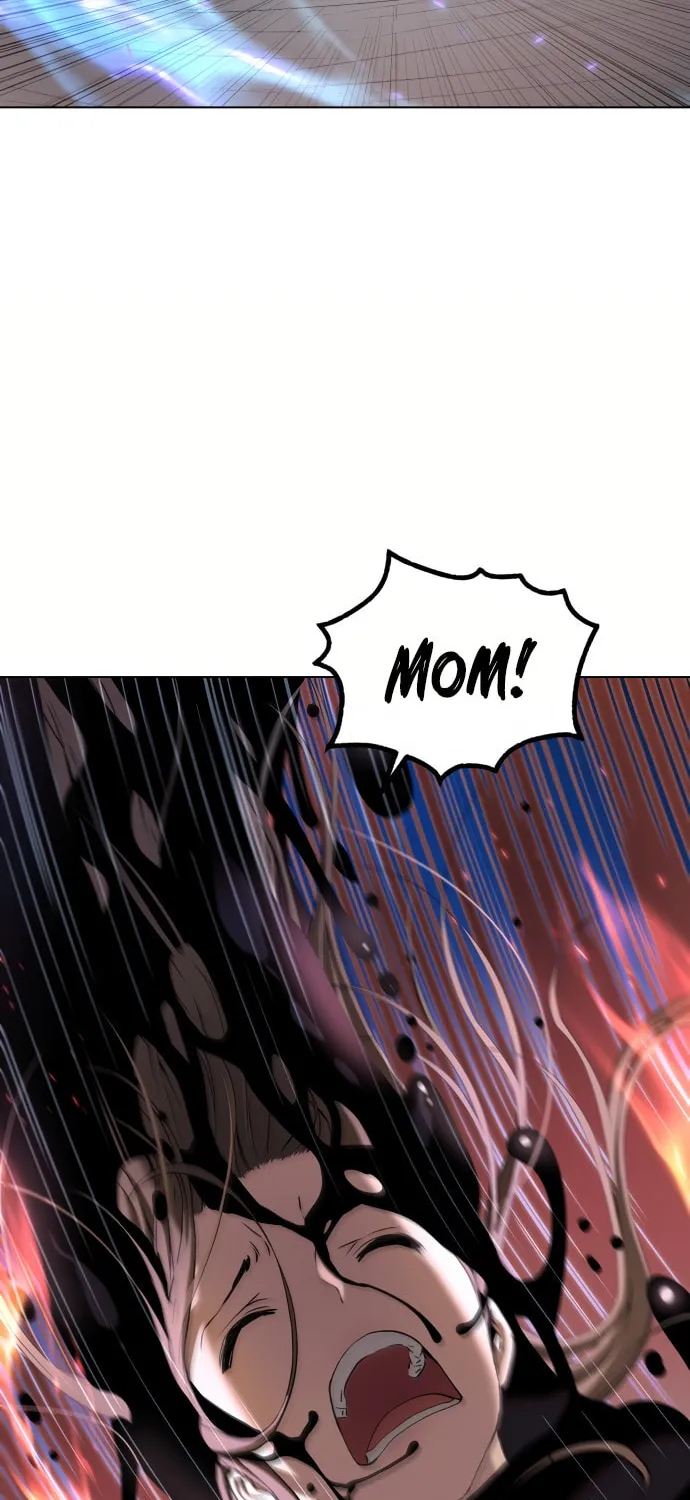 Read Oh! Dangun chapter 3 image 53 on Lezhin