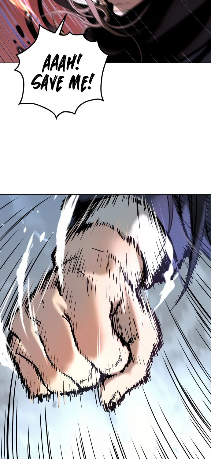 Read Oh! Dangun chapter 3 image 54 on Lezhin