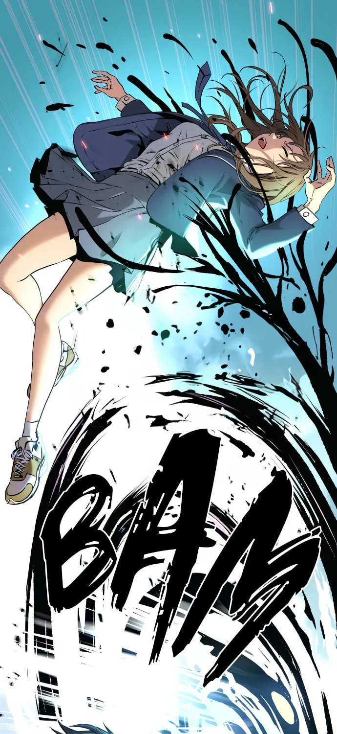 Read Oh! Dangun chapter 3 image 56 on Lezhin
