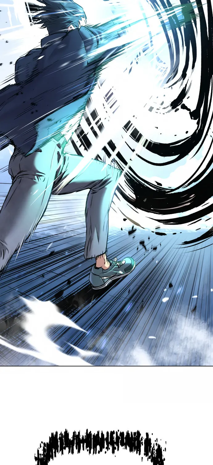 Read Oh! Dangun chapter 3 image 57 on Lezhin