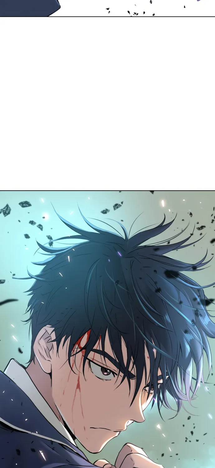 Read Oh! Dangun chapter 3 image 59 on Lezhin