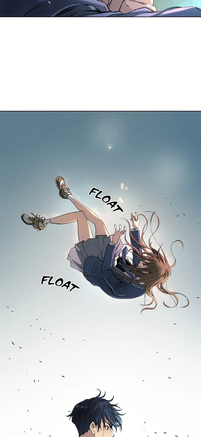 Read Oh! Dangun chapter 3 image 60 on Lezhin