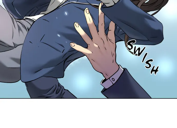 Read Oh! Dangun chapter 3 image 62 on Lezhin