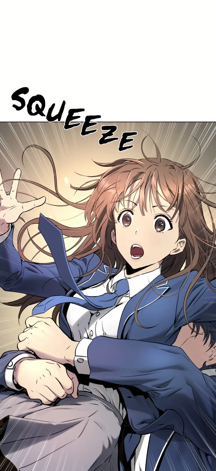 Read Oh! Dangun chapter 3 image 63 on Lezhin