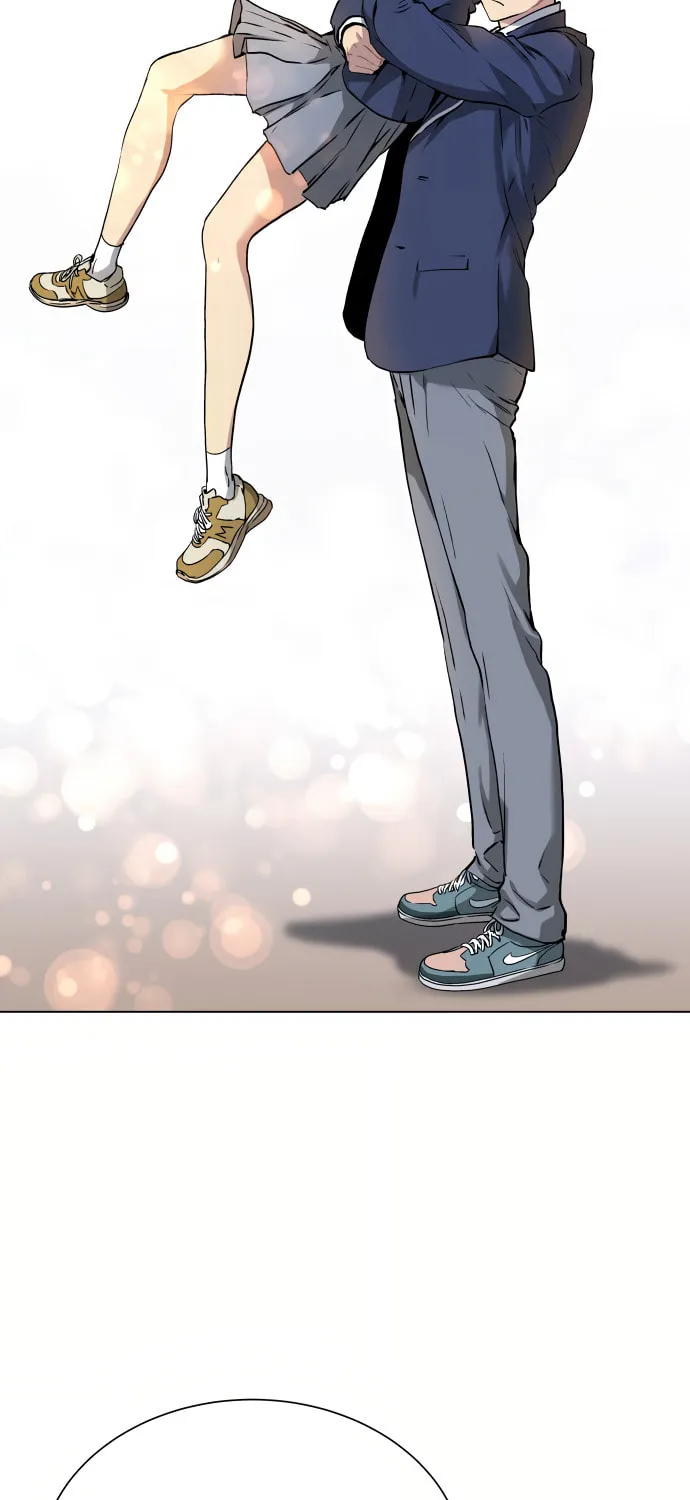 Read Oh! Dangun chapter 3 image 65 on Lezhin