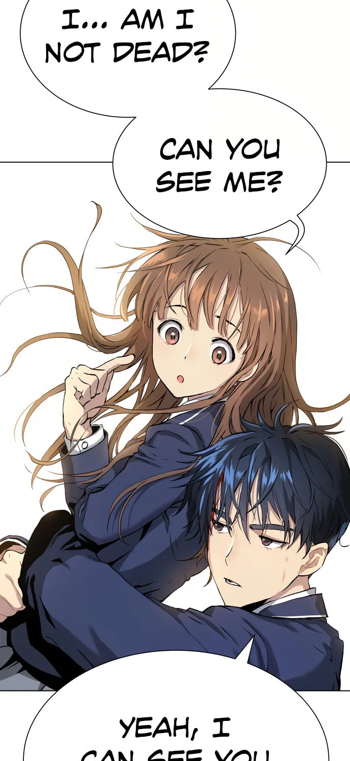 Read Oh! Dangun chapter 3 image 66 on Lezhin