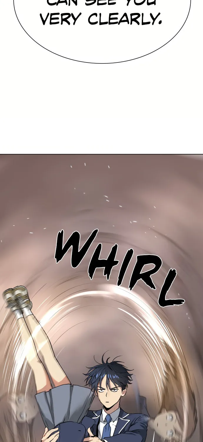 Read Oh! Dangun chapter 3 image 67 on Lezhin