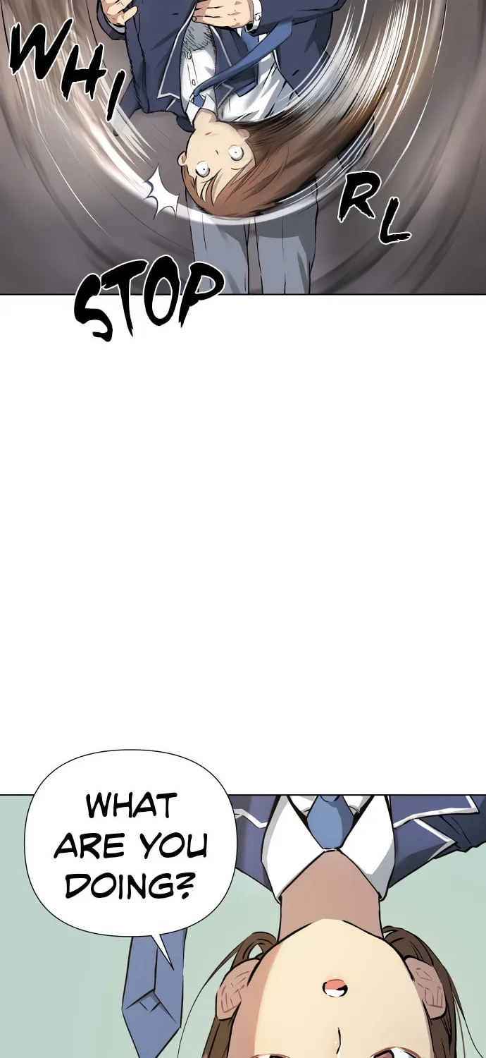 Read Oh! Dangun chapter 3 image 68 on Lezhin