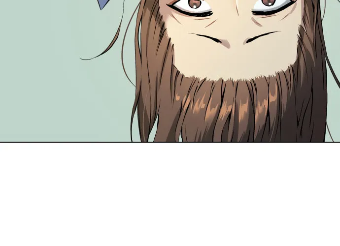 Read Oh! Dangun chapter 3 image 69 on Lezhin